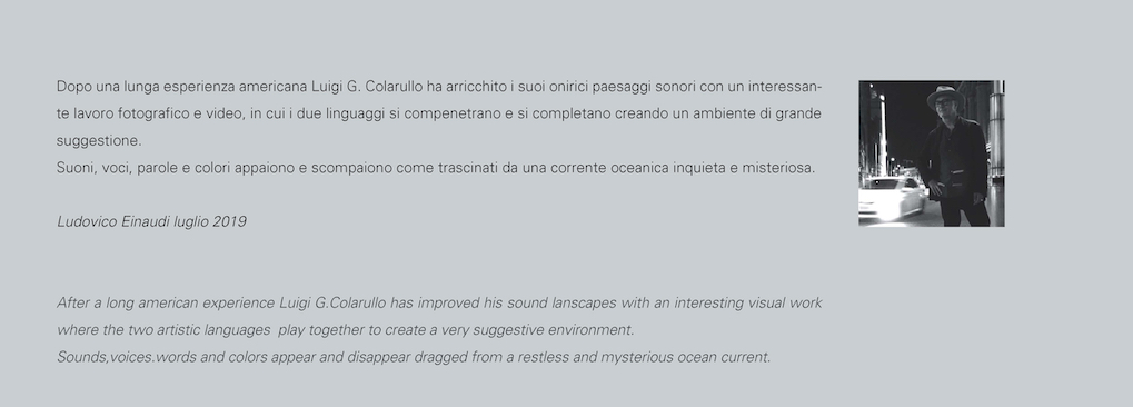 03-EINAUDI SUSPENDED it (1)