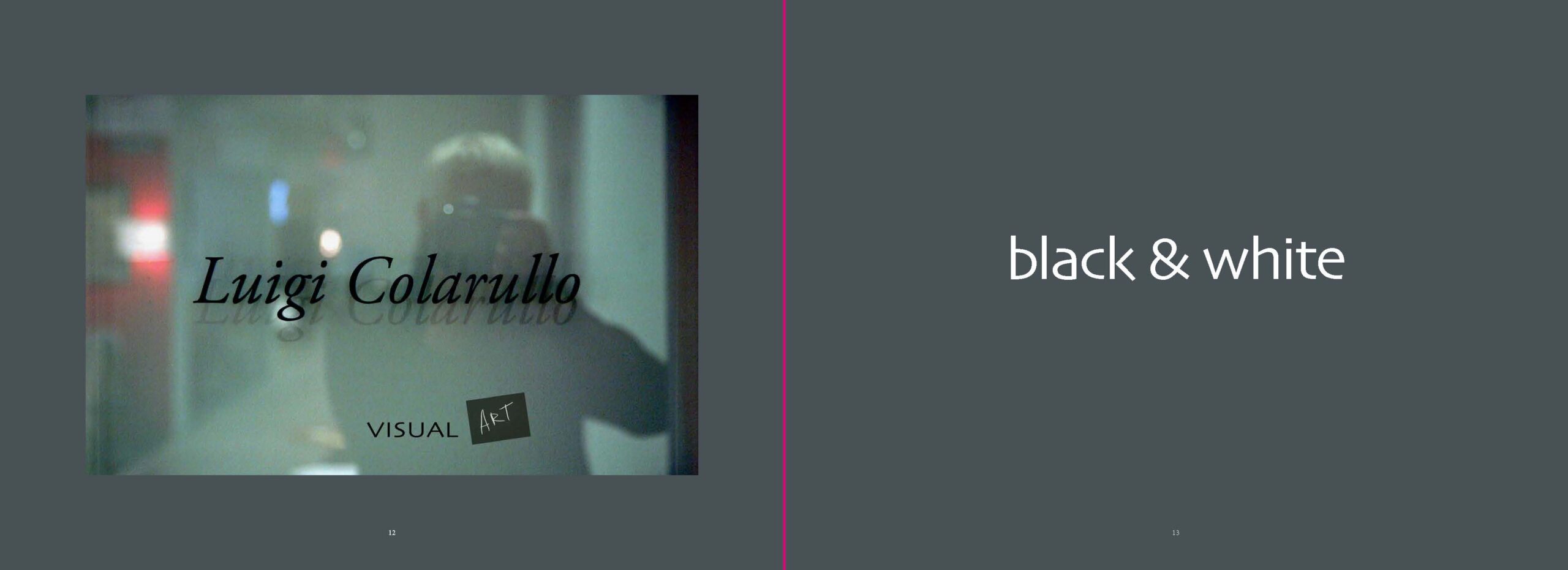 03-EINAUDI SUSPENDED it (2)
