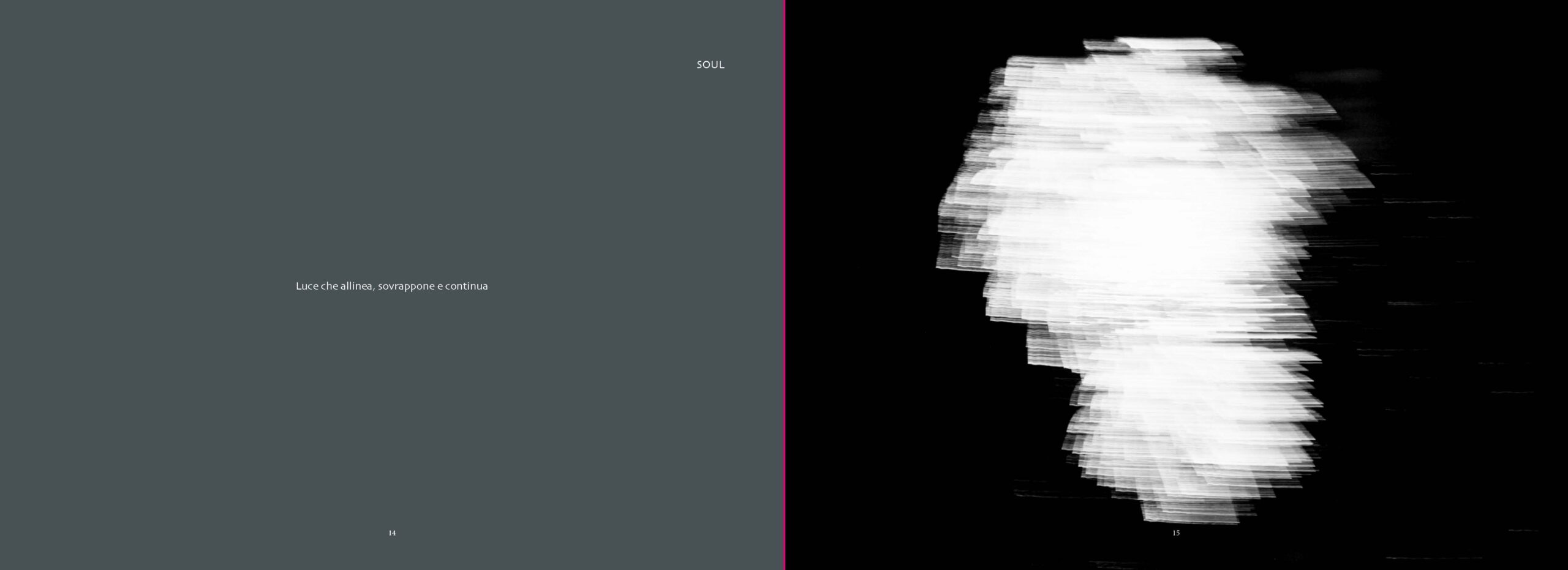 03-EINAUDI SUSPENDED it (3)