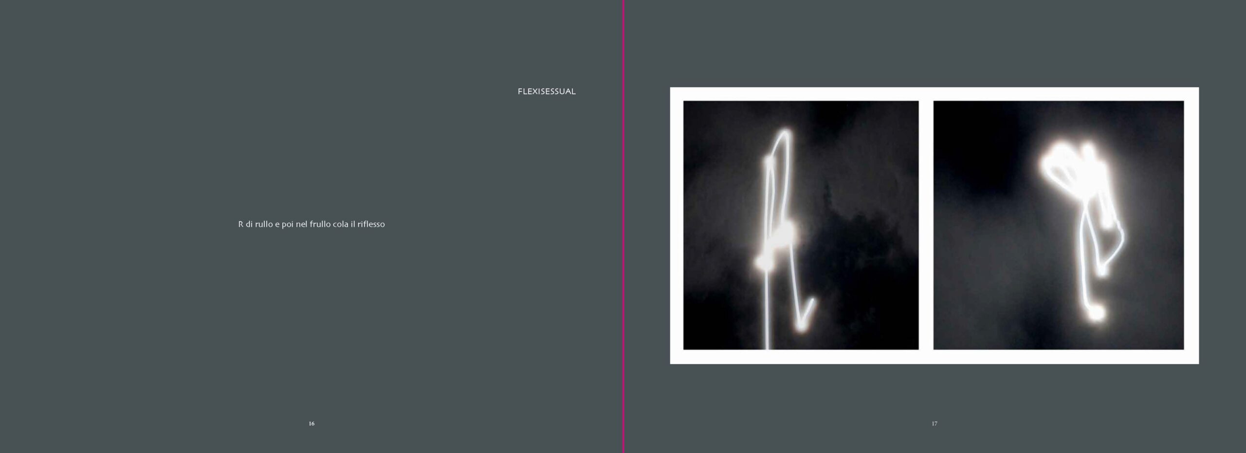 03-EINAUDI SUSPENDED it (4)