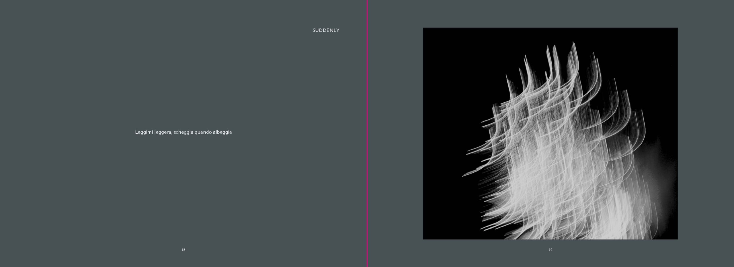 03-EINAUDI SUSPENDED it (5)